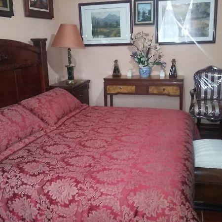 Hotel Fontana Xicotepec de Juarez Dış mekan fotoğraf