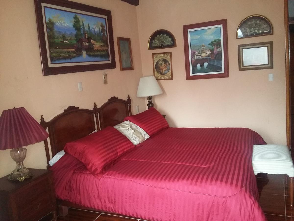 Hotel Fontana Xicotepec de Juarez Dış mekan fotoğraf