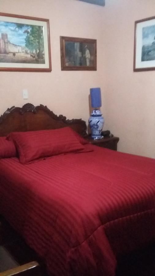 Hotel Fontana Xicotepec de Juarez Dış mekan fotoğraf