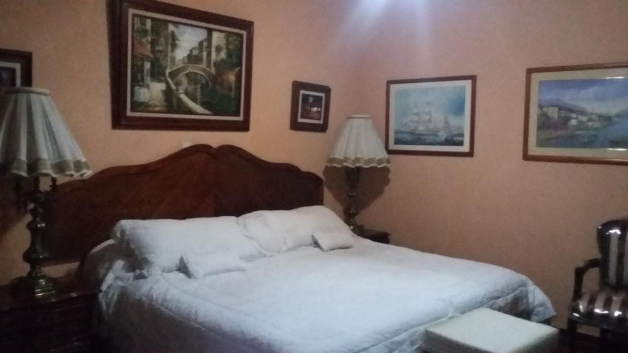 Hotel Fontana Xicotepec de Juarez Dış mekan fotoğraf
