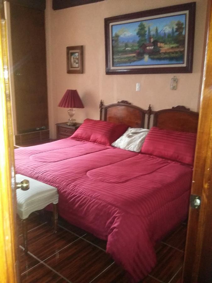Hotel Fontana Xicotepec de Juarez Dış mekan fotoğraf