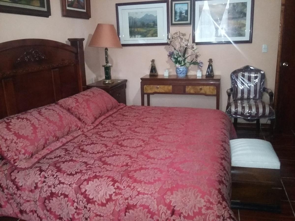 Hotel Fontana Xicotepec de Juarez Dış mekan fotoğraf